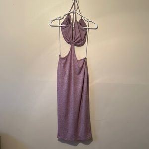 Lovely Day brand dress